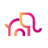 Querybook