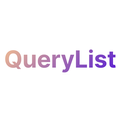 QueryList