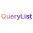 QueryList