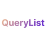 QueryList