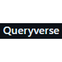 Queryverse.jl