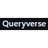Queryverse.jl