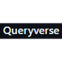 Queryverse.jl