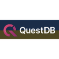 QuestDB