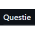 Questie