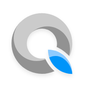 QuestPDF