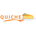 quiche