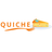 quiche