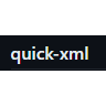 quick-xml