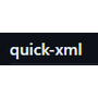 quick-xml
