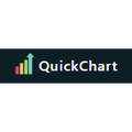 QuickChart