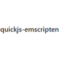 quickjs-emscripten