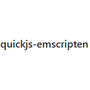quickjs-emscripten