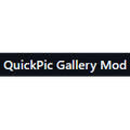 QuickPic Gallery Mod