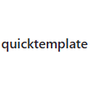 quicktemplate