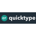 quicktype