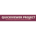 QuickViewer