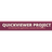 QuickViewer