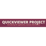 QuickViewer