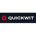 Quickwit