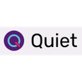 Quiet