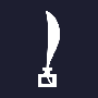Quill