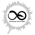 Quine Relay