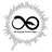 Quine Relay