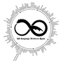 Quine Relay