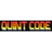Quint Code