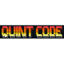 Quint Code