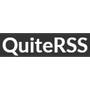 QuiteRSS