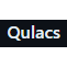 Qulacs