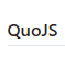 QuoJS