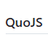 QuoJS