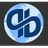qutebrowser