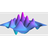 QuTiP