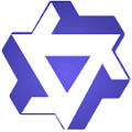 Qwen-2.5-VL
