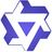 Qwen Code