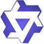 Qwen Code