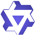 Qwen2.5-Math