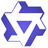 Qwen3 Embedding