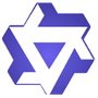 Qwen3 Embedding
