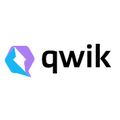 qwik