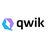 qwik
