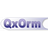 QxOrm library