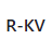 R-KV