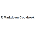 R Markdown Cookbook