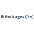 R Packages (r-pkgs)