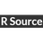 R Source